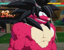 Funny Moments in Lythero - TV Tropes