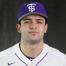 Santiago Gutierrez Albarran (@santi_g1722)