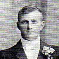 Charles Henry Sweetman (1875–1956) • FamilySearch