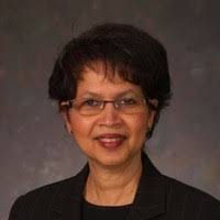 2900+ ملفًا شخصيًا يحتوي على “Fareeda”