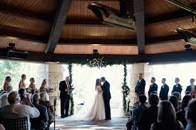 A Stunning The Sanctuary Denver Wedding Colorado Wedding Venues Denver Wedding Colorado Wedding