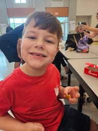 Shelly Arnold, Realtor (@truegritrealty) • Instagram photos and videos