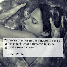 Gli Trafissero Il Cuore Citazioni D Amore Citazioni Sagge Citazioni