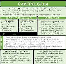 Chintu ceased to operate as authorised signatory and in his place mr. Correspondent Banking Meaning Features And More