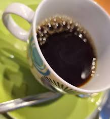 Frühstück im cafe buur in köln. Fruhstuck Im Cafe Buur In Koln