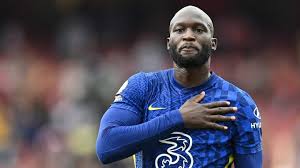 See more of romelu lukaku on facebook. 2mrvosm0ncwrbm