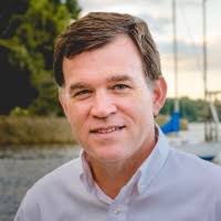 Jonathan Anderegg Email & Phone Number