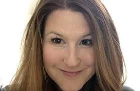 First Writers' Retreat at the Anchorage Inn