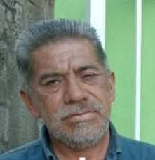 ATENCIÓN ATENCIÓN AMIGOS DE MONTEMORELOS COMO FEDERICO RODRÍGUEZ GARCÍA DE  57 AÑOS FUE IDENTIFICADO LA PERSONA QUE SE ENCUENTRA FALLECIDA EN LA ORILLA  DEL RÍO PILÓN. HERMANO DEL OCCISO LO ENCUENTRA EN