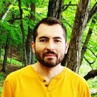 40+ ":)fabio" profiles