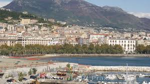Günstige hotels in salerno entdecken. Salerno Und Die Umgebung Entdecken