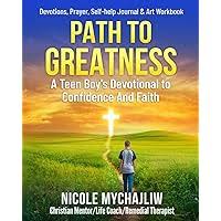 Harmony, Joy & Abundance: Mastering the Art and the Language of Sharing  Young Living Essential Oils: Opfer, Vicki H.: 9780943685526: Amazon.com:  Books