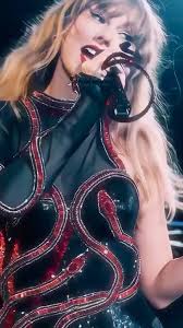 In my editing era 💅✨