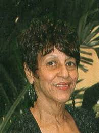 Obituary of Brenda A. Daniel