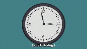 With tenor, maker of gif keyboard, add popular clock ticking animated gifs to your conversations. Clock Ticking Gif 5 Gif Images Download