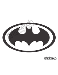 Außerdem gibt es hier informationen zu zeichentrickserien auf dvd. Batman Logo 2