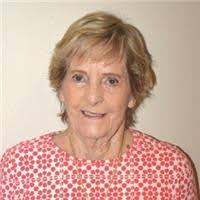 Jeane Kight Obituary (2021)