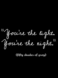 Love Me Like You Do 50 Shades Of Grey Ellie Goulding Love Me Like You Do On Fifty Shades Of Grey Soundtrack Fifty Shades Of Grey Fifty Shades Grey Quotes