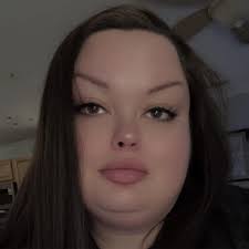 Have y'all been seeing those stories