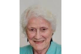 Joan Lee Obituary (1922