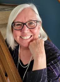 Obituary information for Cecelia Keenan