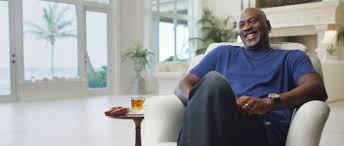 Maybe you would like to learn more about one of these? Here S What Michael Jordan Is Drinking During The Last Dance