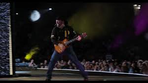 Garth Brooks Round Two Chance To Get Neyland Concert