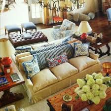 Pin By Erika M Powell On Back To Back Sofas Quality Living Room Furniture Living Room Furniture Home Living Room