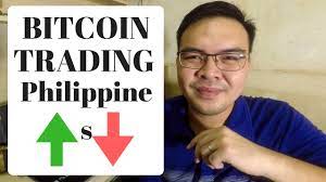 An excellent mobile trading platform and low fees (learn more about brokerage fees here). Bitcoin Trading Philippines For Beginners Tutorial 2021 Binance Review Youtube