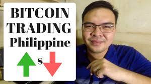 The cryptocurrency is then stored in a digital wallet, from which cryptocurrency can be sent and received. Bitcoin Trading Philippines For Beginners Tutorial 2021 Binance Review Youtube