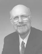 40thSTFM Annual Spring Conference FiN AL Program