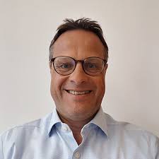 SCHULEWIRTSCHAFT Schwaben