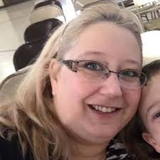 辉瑞- 制造业的妇爱游戏虚拟体育女- ayx足球