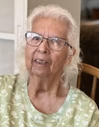 Rose Marie Esperance Obituary