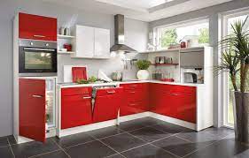We did not find results for: 9 Ideas De Cocina Decoracion De Unas Diseno De Cocina Decoracion De Cocina