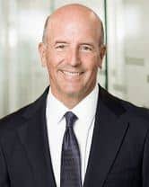 222 Chuck Schreiber, CEO and Co-Founder, KBS