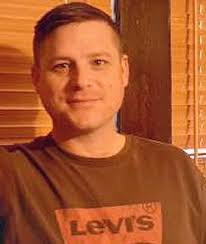 Fred Arcera Obituary (2020)