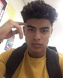 We did not find results for: Pin By Zahira On Mix Light Skin Boys Cute Boys Cute Mexican Boys
