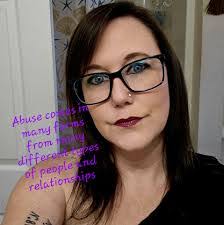 Mindy Beaver's Instagram, Twitter & Facebook