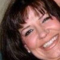 40+ "Robin Renee" profiles