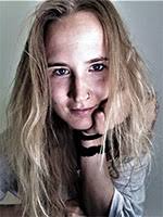 Alumni :: Vibe Dance