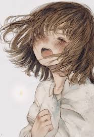 We would like to show you a description here but the site won't allow us. Pin En I M Sad