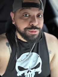 B.L.Vinyl out of Round Rock TX knocked it out of the park! 🦖