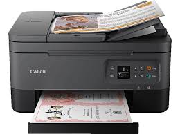 Download drivers, software, firmware and manuals for your canon product and get access to online technical support resources and troubleshooting. Multifunktionsdrucker Canon Pixma Ts7450 2 Fine Druckkopfe Mit Tinte Schwarz Und Farbe Multifunktionsdrucker Wlan 2 Fine Druckkopfe Mit Tinte Schwarz Und Farbe Mediamarkt