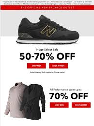 To 1% for the planet to benefit organizations working on climate change and protecting public lands. Joe S New Balance Outlet Store Clearance Shop
