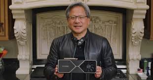 The geforce rtx™ 3070 ti graphics card is powered by ampere—nvidia's 2nd gen rtx architecture. Rtx 3080 Ti 12gb Will Report In April Rtx 3070 Ti 8gb Will Follow In May 6park News En