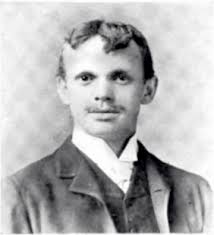 I posted this picture several months ago, but that one did not have names .  This one does! I do not know what coal mine this is, but I assume it was