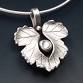 Split-Leaf Pendant with Donna Penoyer event image