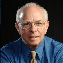 The First Annual: Inclusivity and Diversity in Magic Conference (IDM*Con)