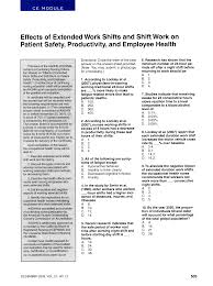 Here is an example of a busy hotel that will use different types of rostering for different purposes within its workforce Https Journals Sagepub Com Doi Pdf 10 1177 216507990905701204